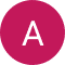 Adam Watson