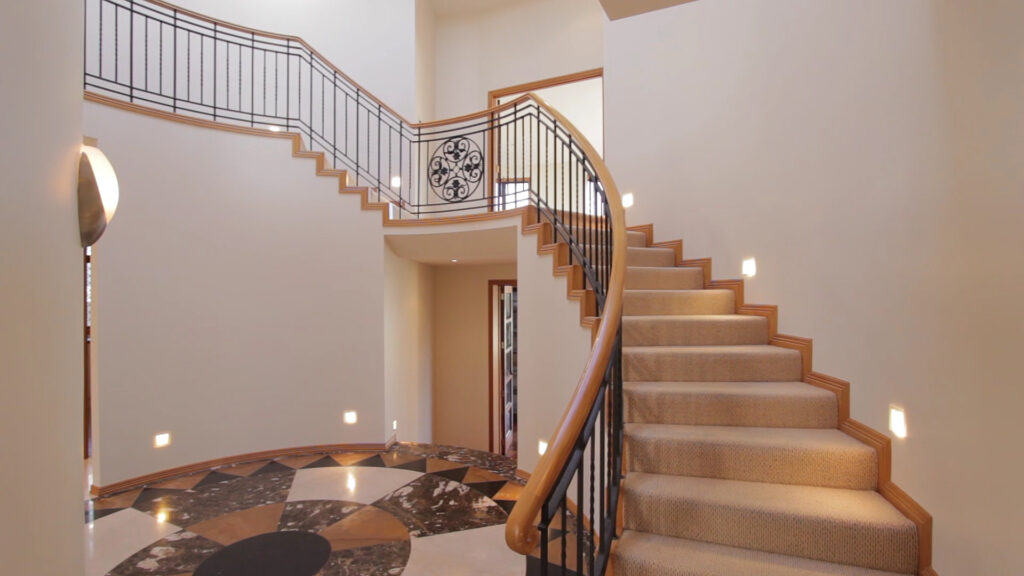 interior_painting_auckland