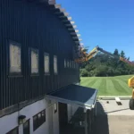 Enhancing Your Brand Image