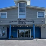 Revitalise Your Commercial Space With a Professional Paint Job