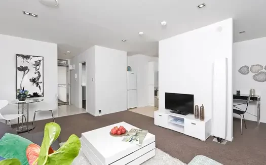 Apartment Painting Services Apartment Painting Services