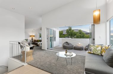 House_Plaster_Painter