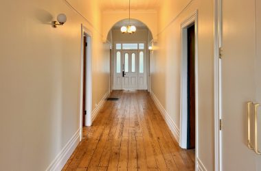 Kingsland Villa Interior - 7