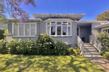 greenlane-bungalow-house-painters